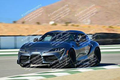 media/Nov-01-2025-Speed Ventures (Sat) [[3969607d77]]/Yellow Group/Session 1 (Turns 1 and 3)/